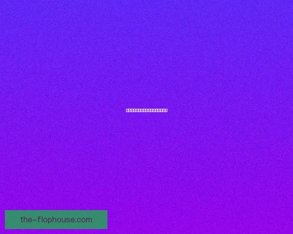 重生娘子:新生活启程,婚宠甜蜜缠绵 重生娘子:新生活启程,婚宠甜蜜缠绵