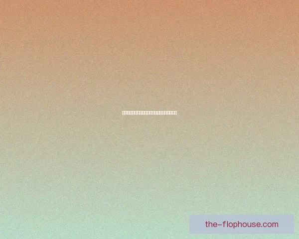 闪耀光芒腿甲的传奇历程与背后设计理念深度解析