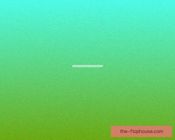 雷神宫殿钥匙获取方法详解与任务攻略完整指南 雷神宫殿钥匙获取方法详解与任务攻略完整指南