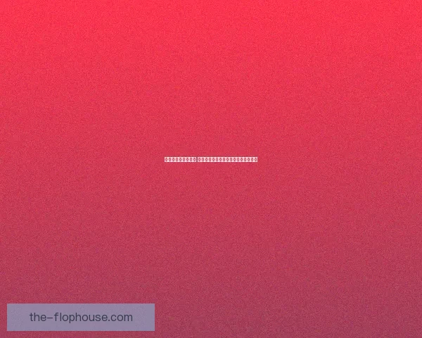 露娜新皮肤价格曝光 玩家需花费多少购买最新皮肤详情解析 露娜新皮肤价格曝光 玩家需花费多少购买最新皮肤详情解析