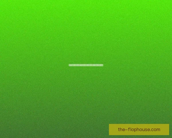 九游安卓专区最新游戏推荐尽在掌握畅享精彩游戏体验