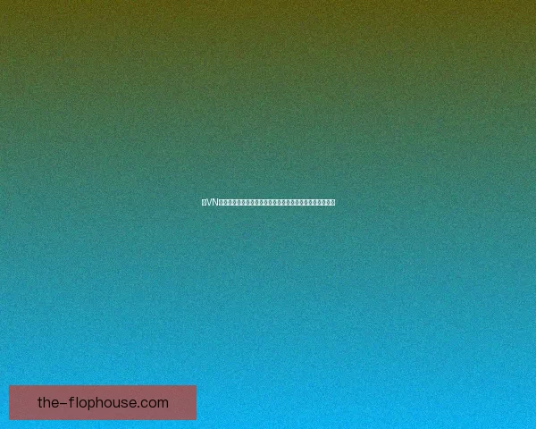 以VN符文为核心探索全新玩法和策略，助你在竞技场中称霸全局