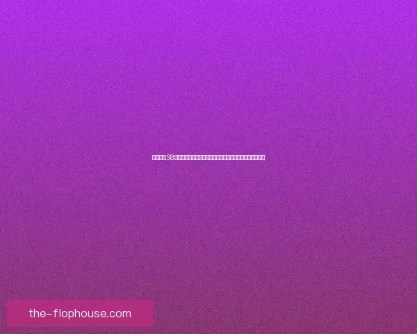 云顶之奕S8赛季全新玩法解析与策略指南全面升级技巧与英雄选择推荐