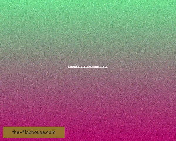 光遇狐狸面具的神秘传说与独特魅力揭秘探寻隐藏的文化寓意