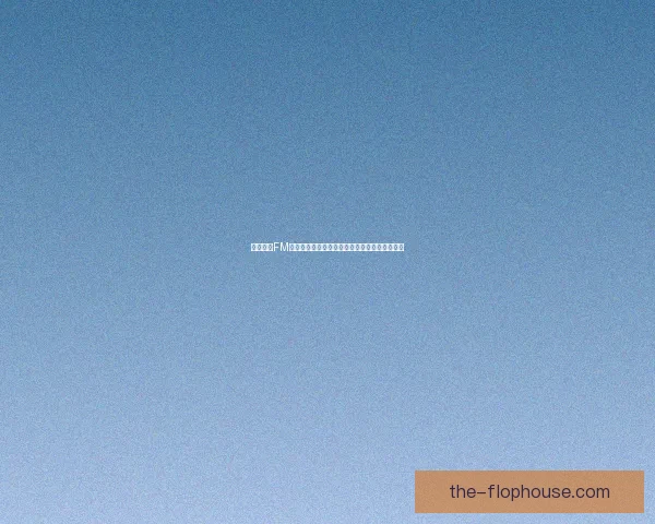 全面解析FM游戏攻略：从入门到高手的成长路径与技巧分享