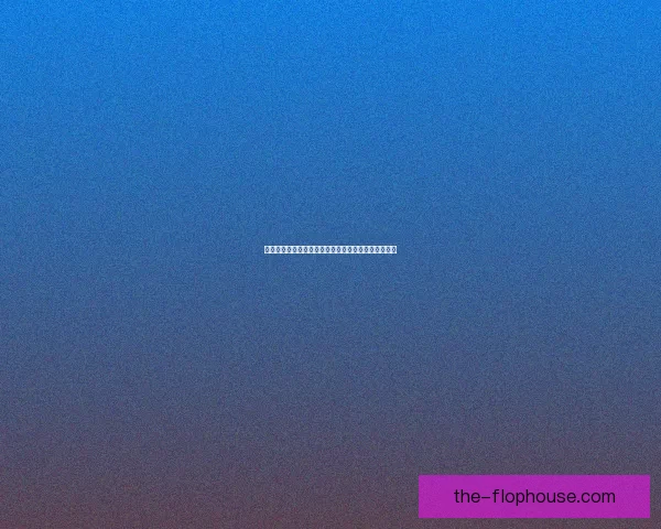 冰霜之王埃霍恩：冰封世界的统治者与未解的古老传说