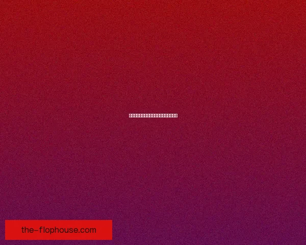 占星者声望：从古至今的星象学传承与深化