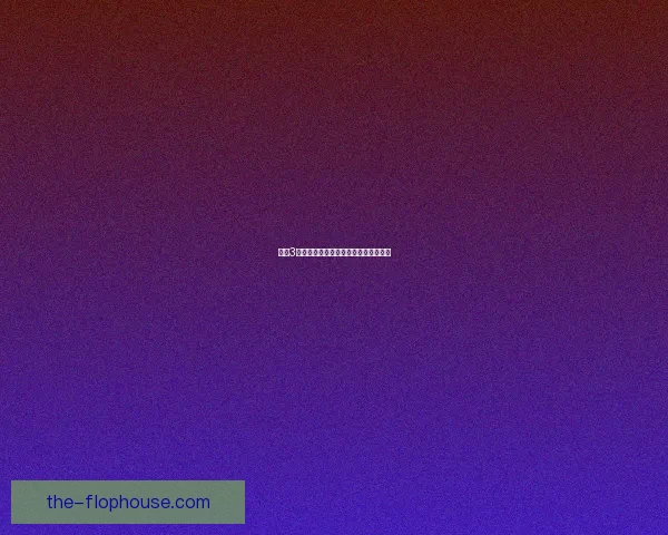 剑网3收费模式深度分析与未来发展趋势探讨