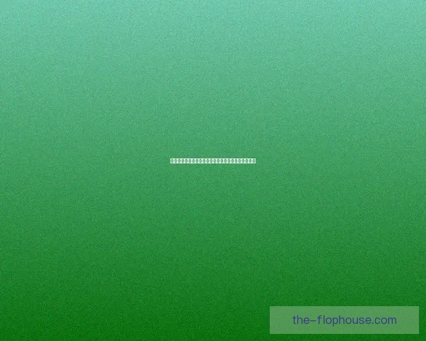 原神荒废神社深度调查揭开未知秘密与古老遗迹的真相