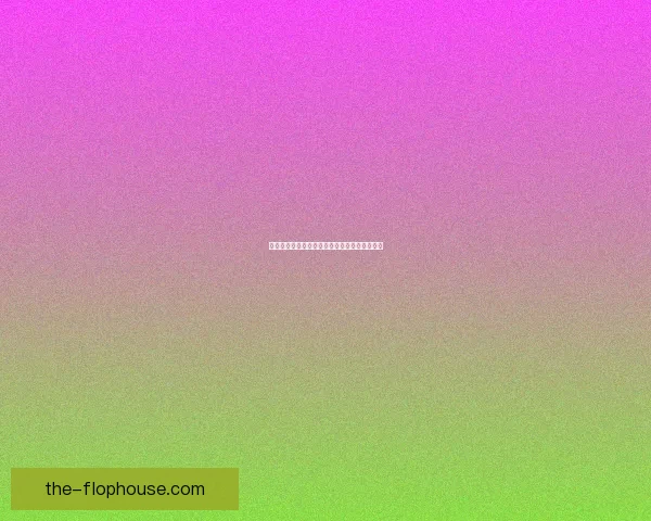 地下城与勇士称号附魔宝珠大全及使用技巧解析 地下城与勇士称号附魔宝珠大全及使用技巧解析