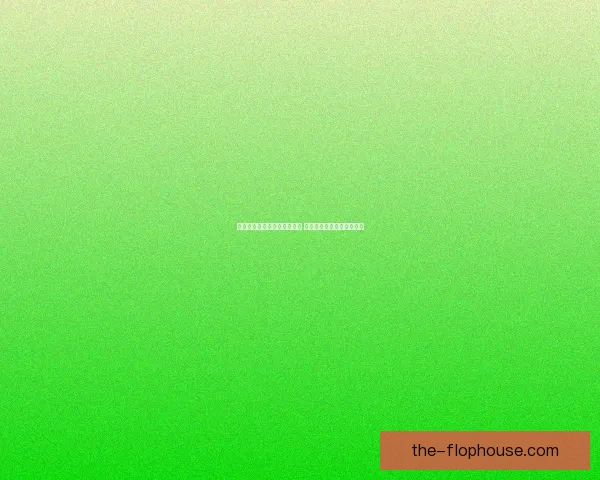 大地之斧高伤害阵容搭配解析 打造爆发力极强的战斗组合