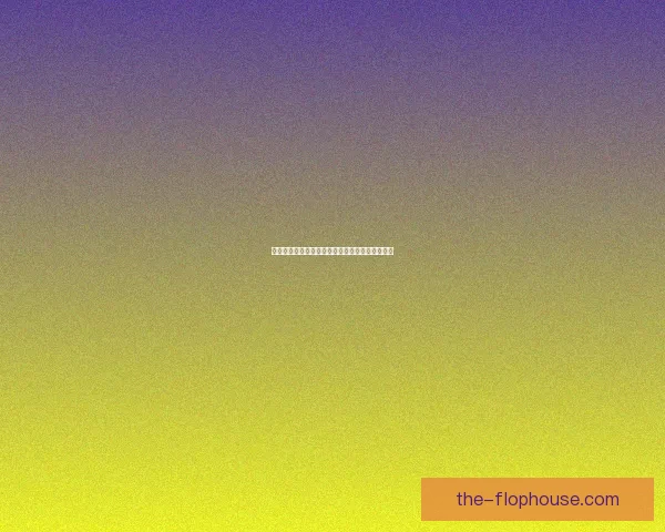 奥丹姆传送门背后的神秘力量与古老遗迹探索解析 奥丹姆传送门背后的神秘力量与古老遗迹探索解析