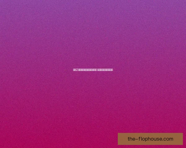 尘埃2中文版免费下载及安装教程 完美体验赛车竞速魅力 尘埃2中文版免费下载及安装教程 完美体验赛车竞速魅力