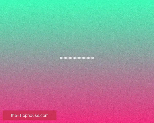 宝可梦朱紫图鉴全面解析探索新奇宝可梦的秘密与冒险之旅 宝可梦朱紫图鉴全面解析探索新奇宝可梦的秘密与冒险之旅