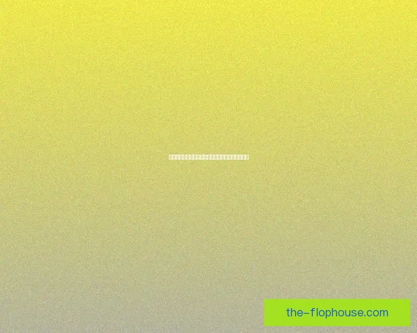 幻兽帕鲁蜂蜜的神奇力量与健康益处揭秘全方位解析