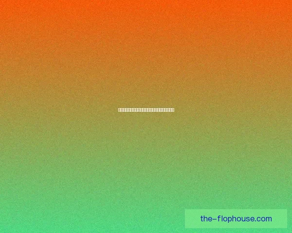 战双涂装研发奖励机制详解与玩家福利提升方案分析 战双涂装研发奖励机制详解与玩家福利提升方案分析