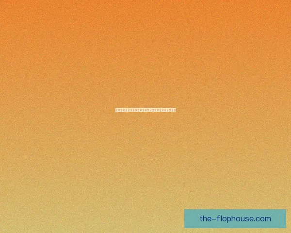 按键精灵自动化脚本编程与实战技巧全面解析与应用教程