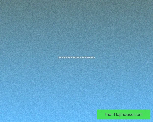 打造最强哈利波特魔法觉醒卡组策略解析提升战力的必备组合技巧